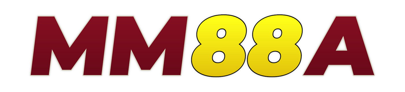 mm88a – Nhà Cái Cá Cược Trực Tuyến